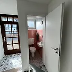 Eifelone - Panorama Prázdninový dům Heimbach