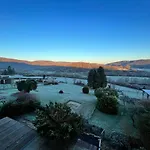 Prázdninový dům Eifelone - Panorama