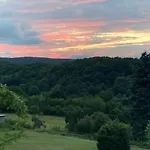 Eifelone - Panorama Heimbach