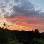 Eifelone - Panorama *