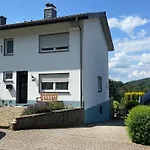 Eifelone - Panorama Prázdninový dům *