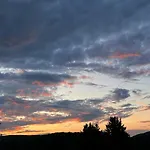 Eifelone - Panorama Heimbach