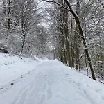 Eifelone - Panorama *