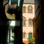 Prázdninový dům Eifelone - Panorama *