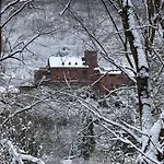Prázdninový dům Eifelone - Panorama