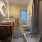 Prázdninový dům Eifelone - Panorama *