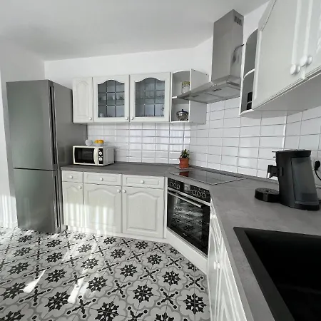 Eifelone - Panorama *