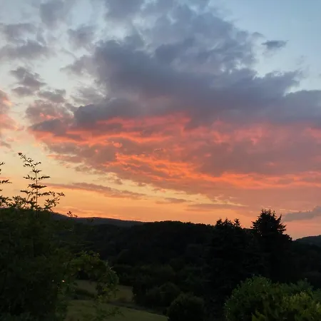 Eifelone - Panorama *