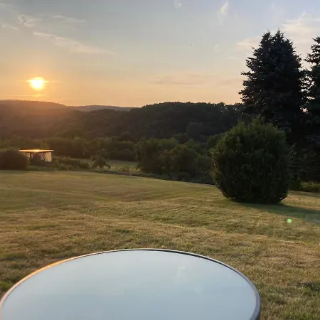 Eifelone - Panorama