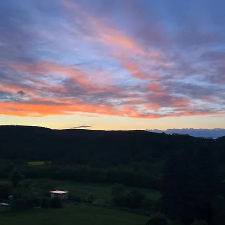 Holiday home Eifelone Heimbach