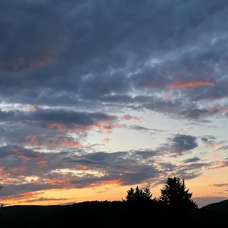 Eifelone - Panorama Heimbach