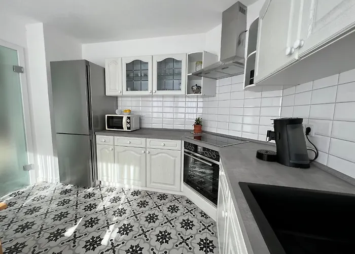 Eifelone - Panorama *