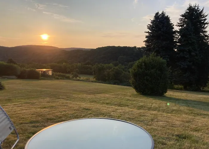 Eifelone - Panorama
